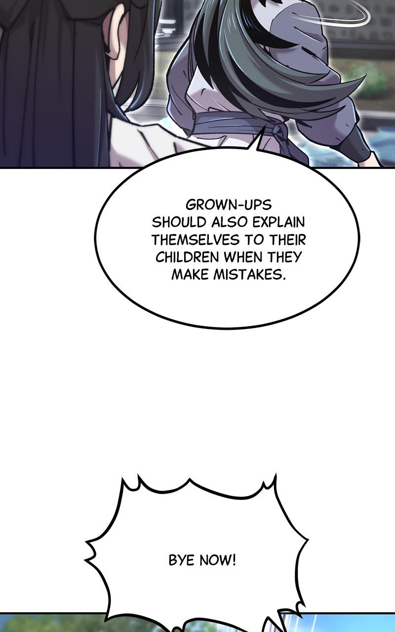 The Masters Have Subscribed Chap 38 - Next Chap 39