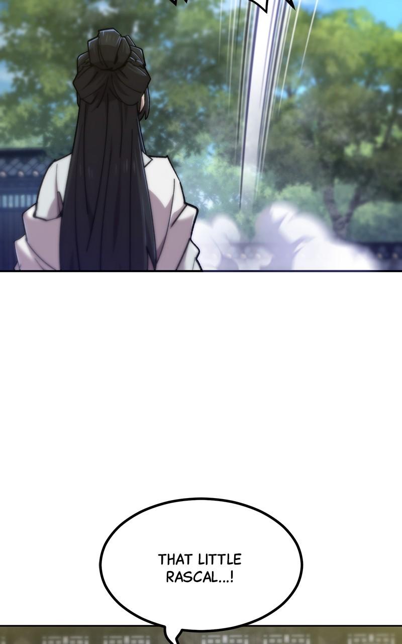 The Masters Have Subscribed Chap 38 - Next Chap 39