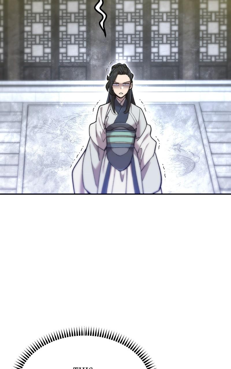 The Masters Have Subscribed Chap 38 - Next Chap 39