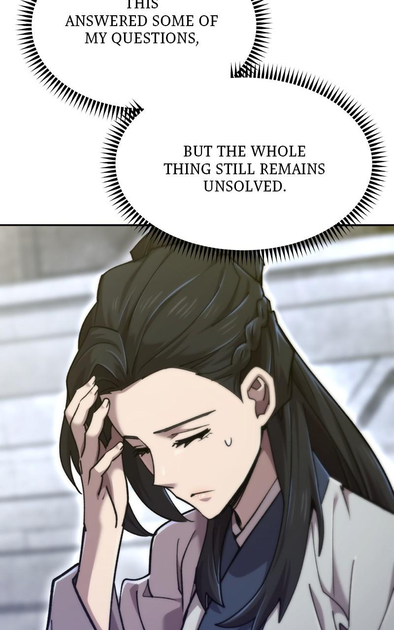 The Masters Have Subscribed Chap 38 - Next Chap 39