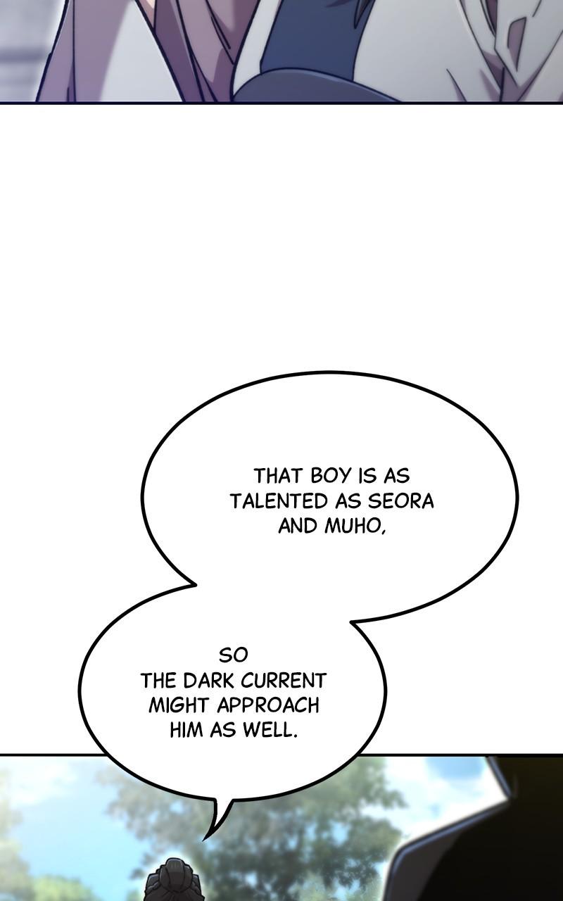 The Masters Have Subscribed Chap 38 - Next Chap 39