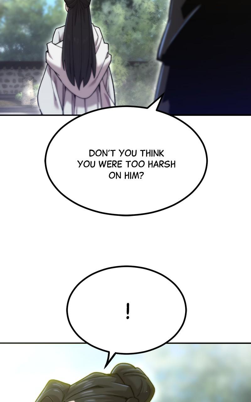 The Masters Have Subscribed Chap 38 - Next Chap 39