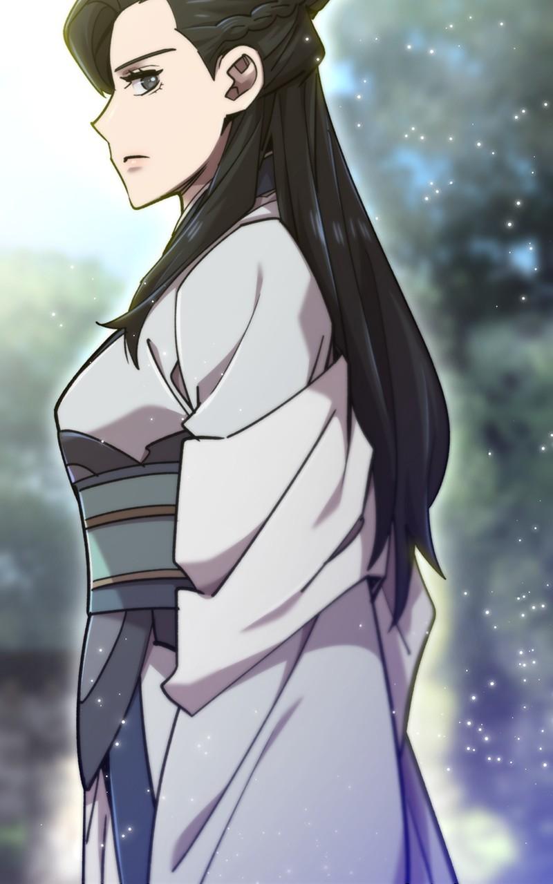 The Masters Have Subscribed Chap 38 - Next Chap 39