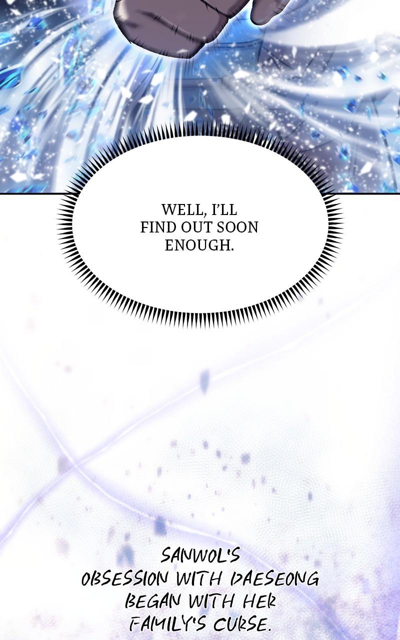 The Masters Have Subscribed Chap 38 - Next Chap 39