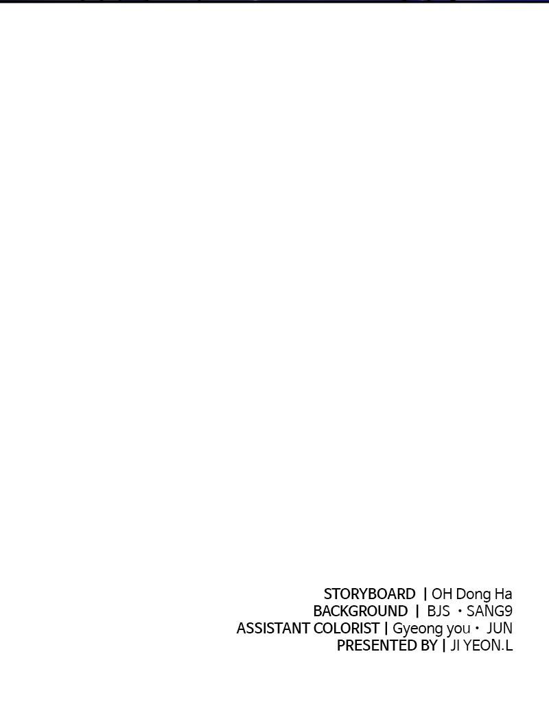 The Masters Have Subscribed Chap 38 - Next Chap 39