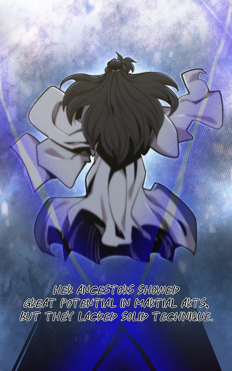 The Masters Have Subscribed Chap 38 - Next Chap 39