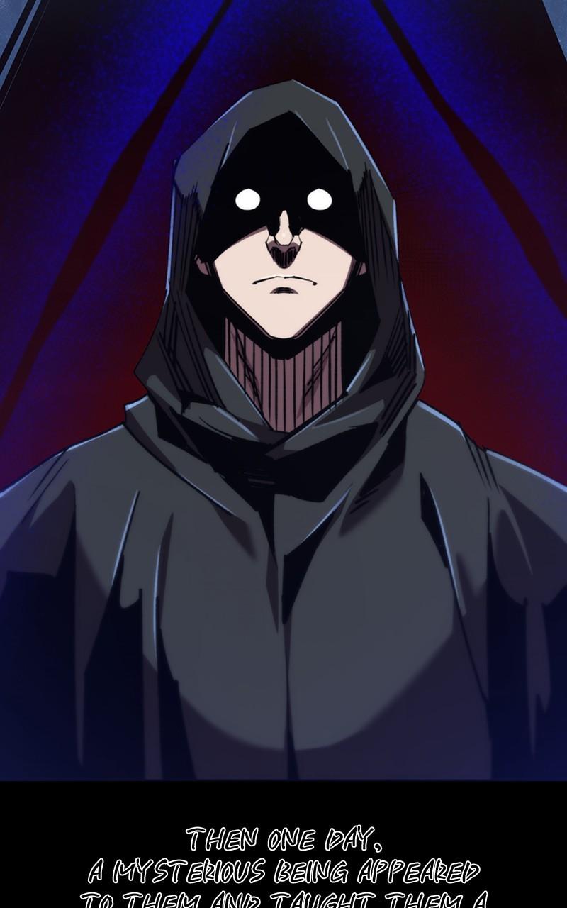 The Masters Have Subscribed Chap 38 - Next Chap 39