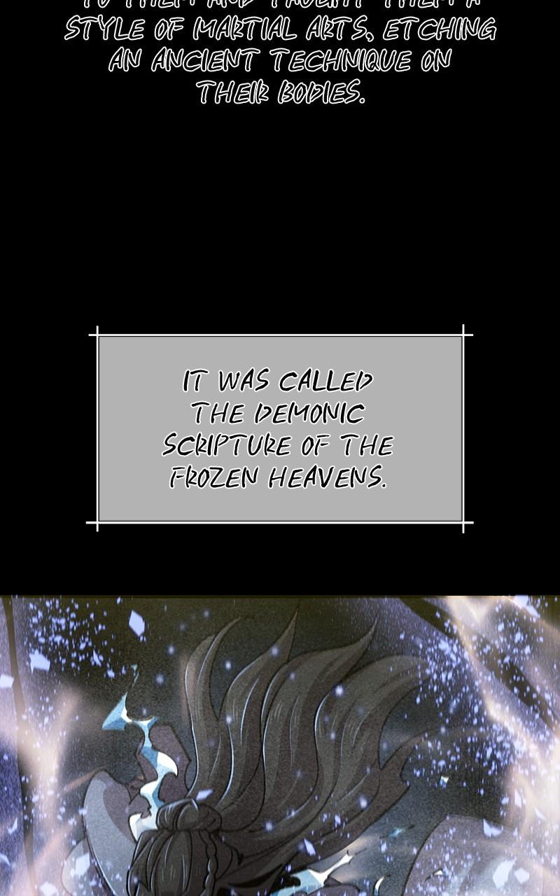 The Masters Have Subscribed Chap 38 - Next Chap 39