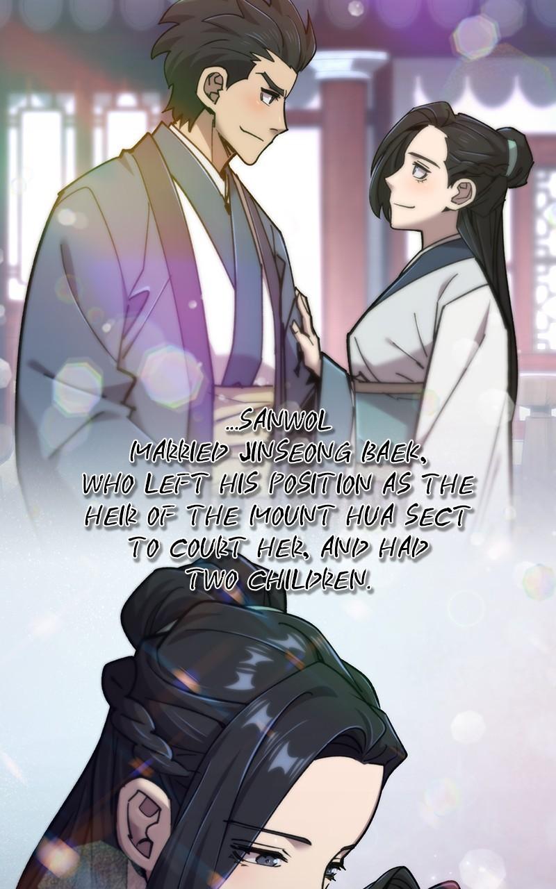 The Masters Have Subscribed Chap 38 - Next Chap 39