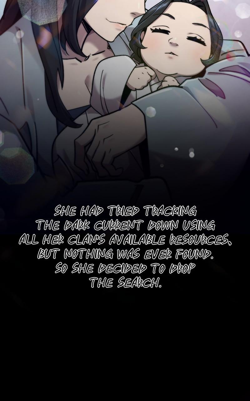 The Masters Have Subscribed Chap 38 - Next Chap 39