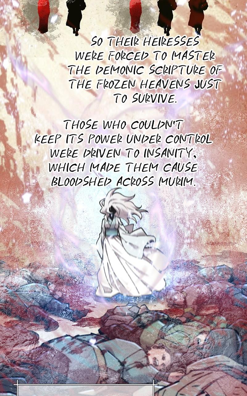 The Masters Have Subscribed Chap 38 - Next Chap 39