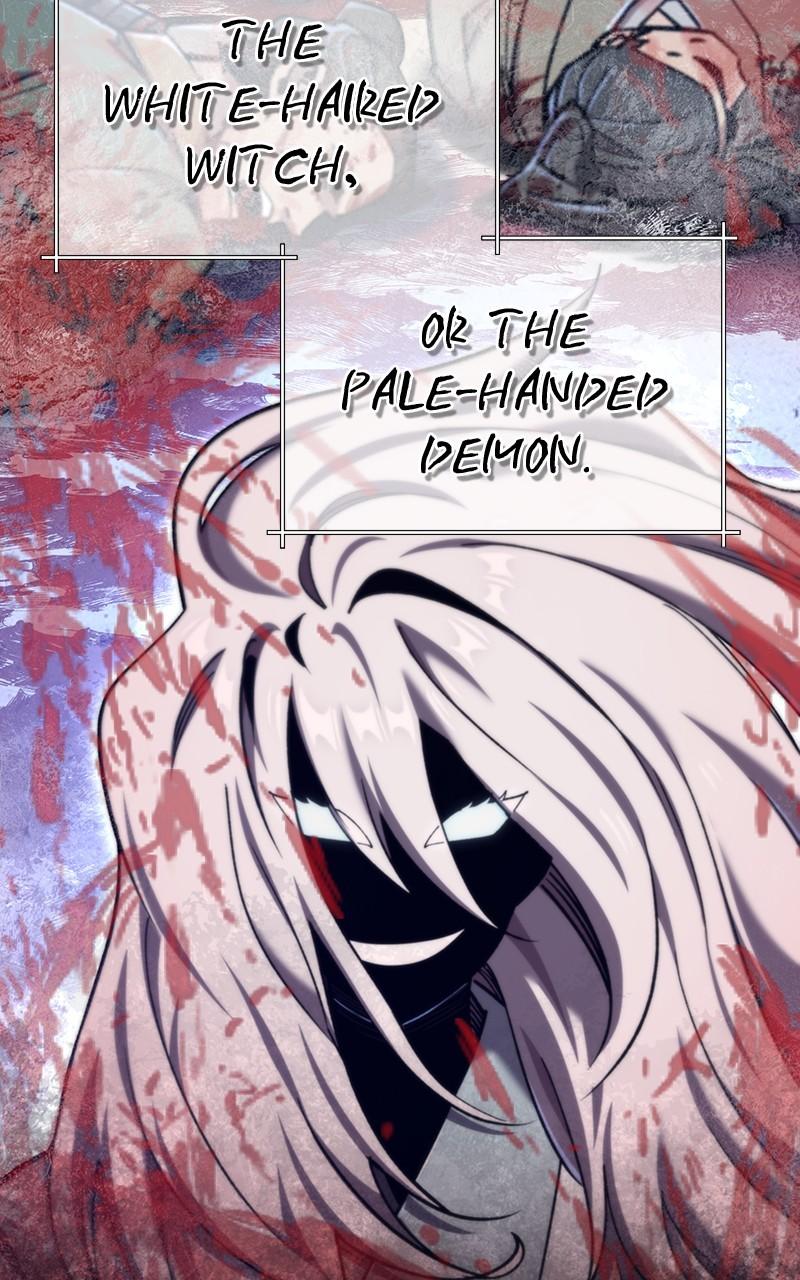The Masters Have Subscribed Chap 38 - Next Chap 39