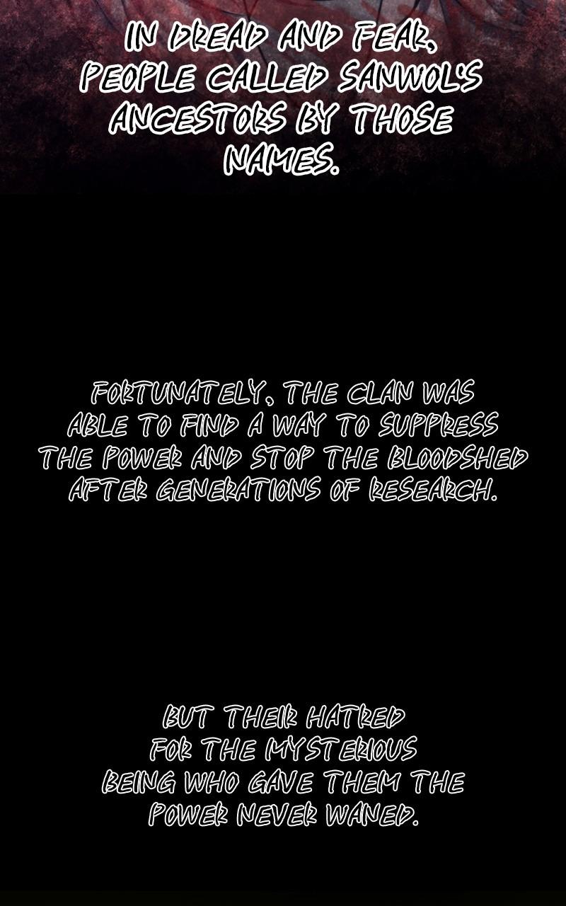 The Masters Have Subscribed Chap 38 - Next Chap 39