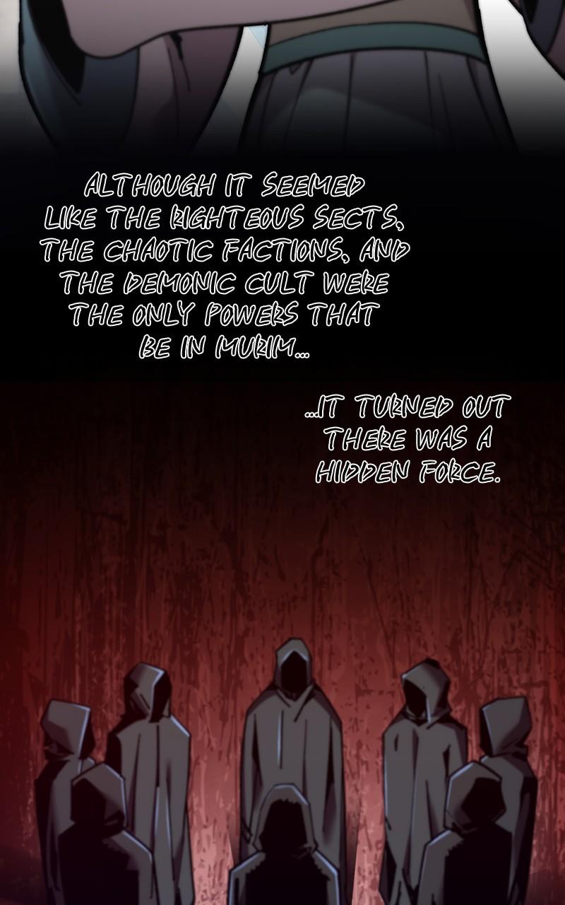 The Masters Have Subscribed Chap 38 - Next Chap 39