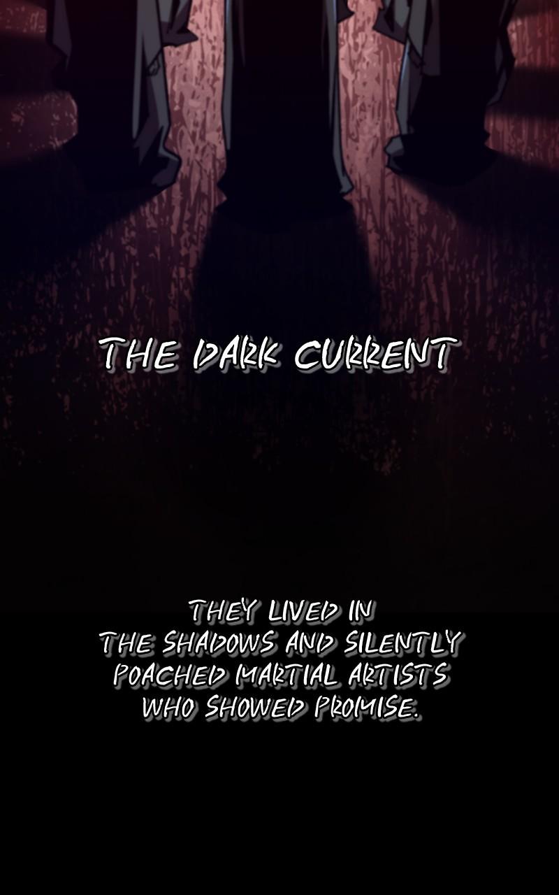 The Masters Have Subscribed Chap 38 - Next Chap 39