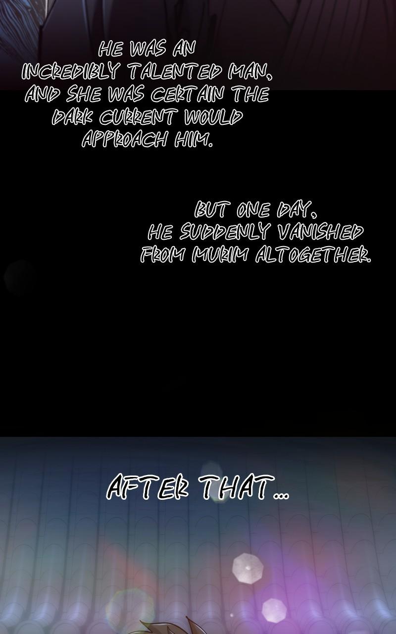 The Masters Have Subscribed Chap 38 - Next Chap 39