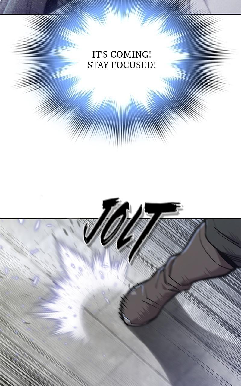 The Masters Have Subscribed Chap 38 - Next Chap 39