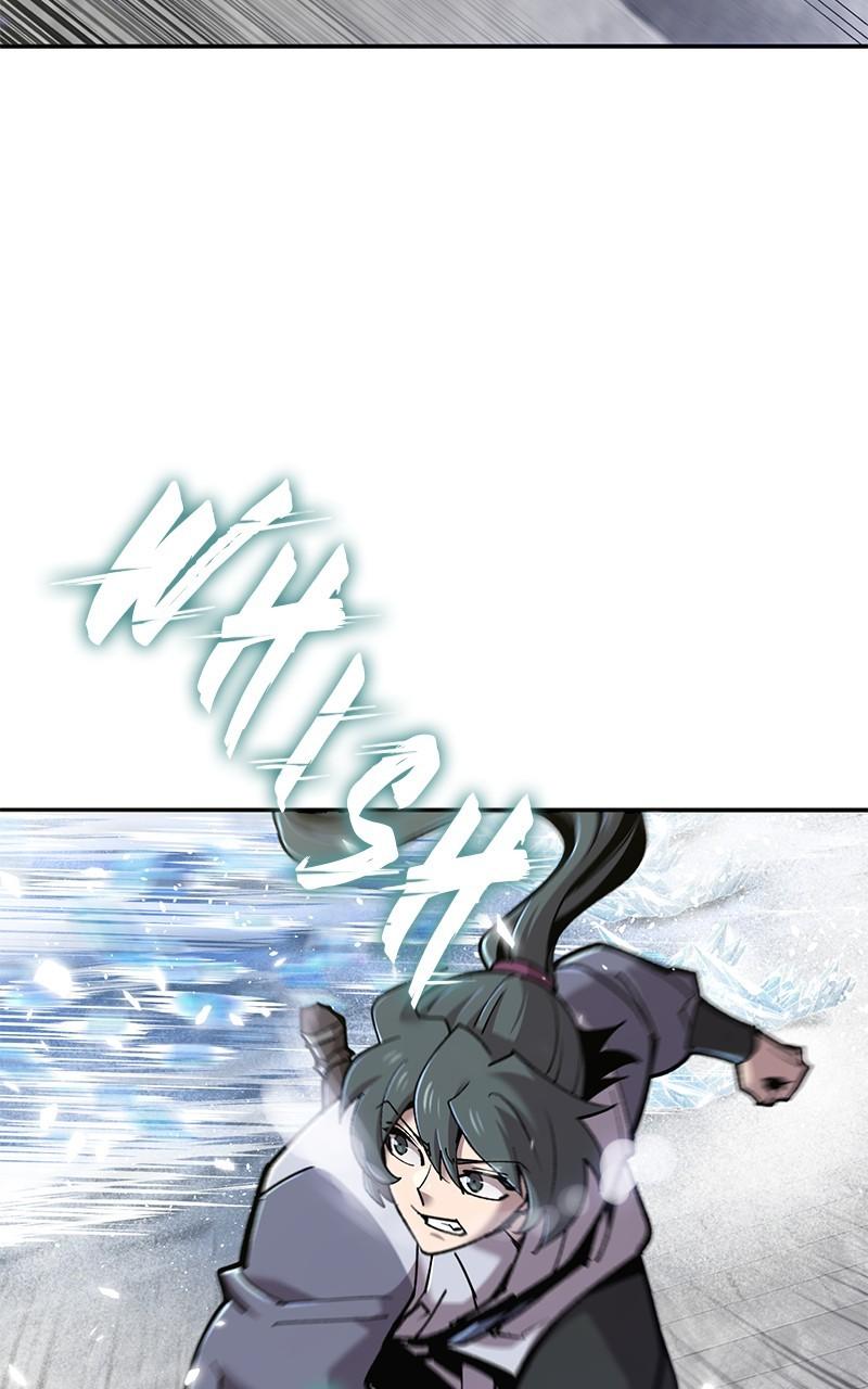 The Masters Have Subscribed Chap 38 - Next Chap 39