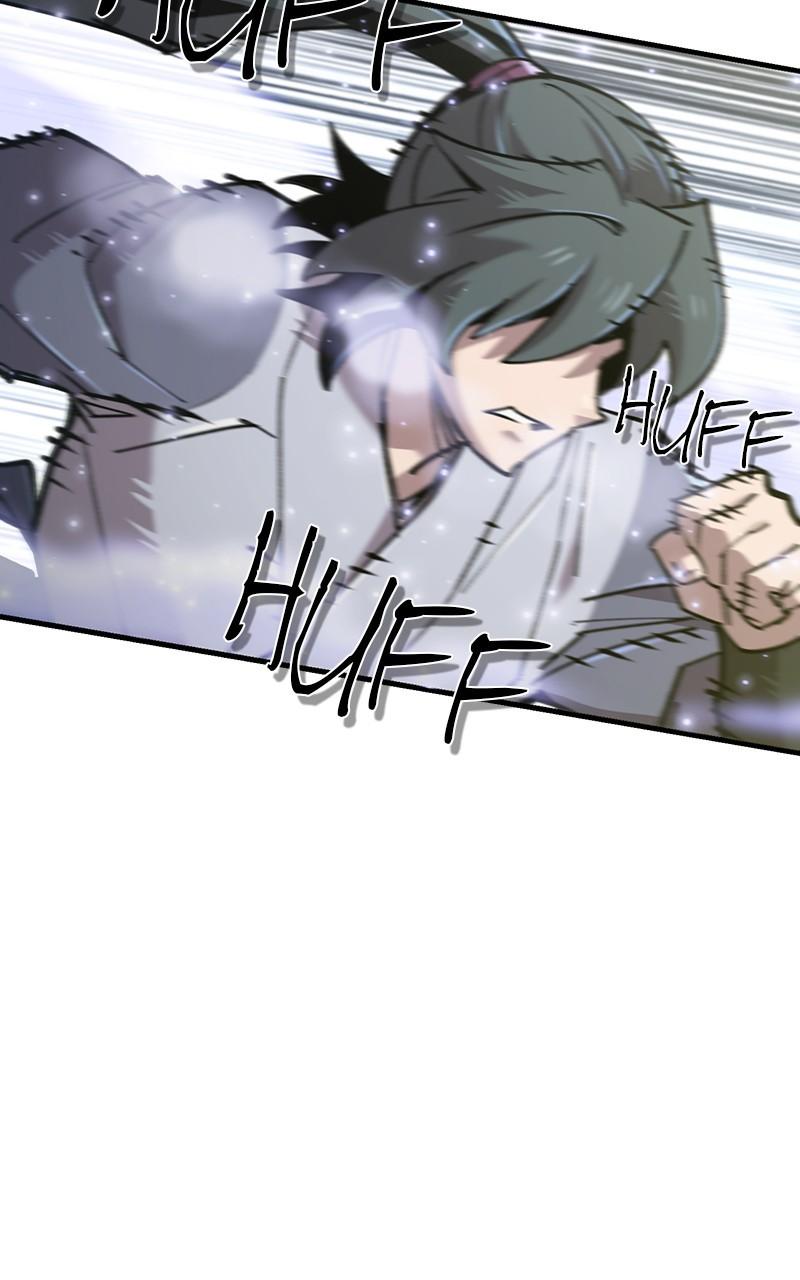 The Masters Have Subscribed Chap 38 - Next Chap 39