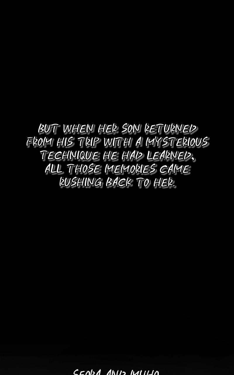 The Masters Have Subscribed Chap 38 - Next Chap 39