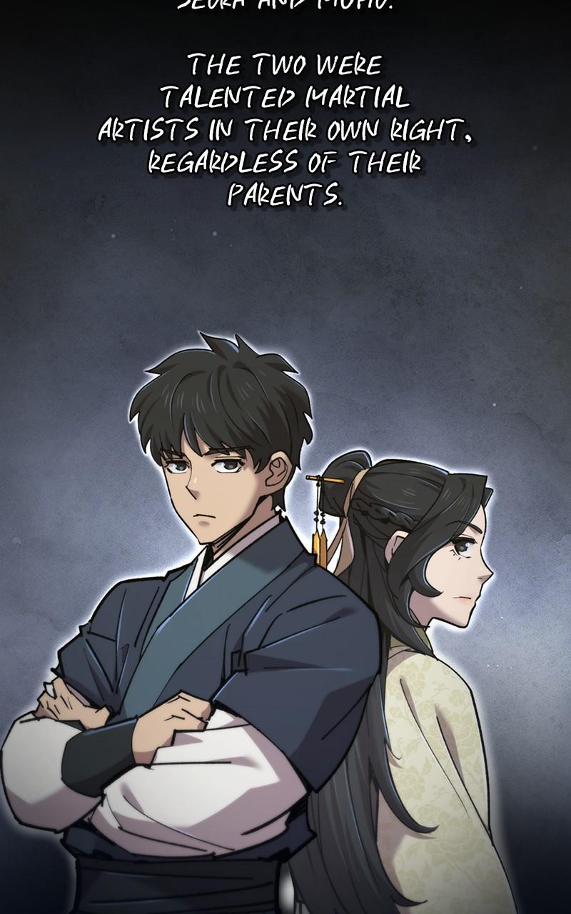 The Masters Have Subscribed Chap 38 - Next Chap 39