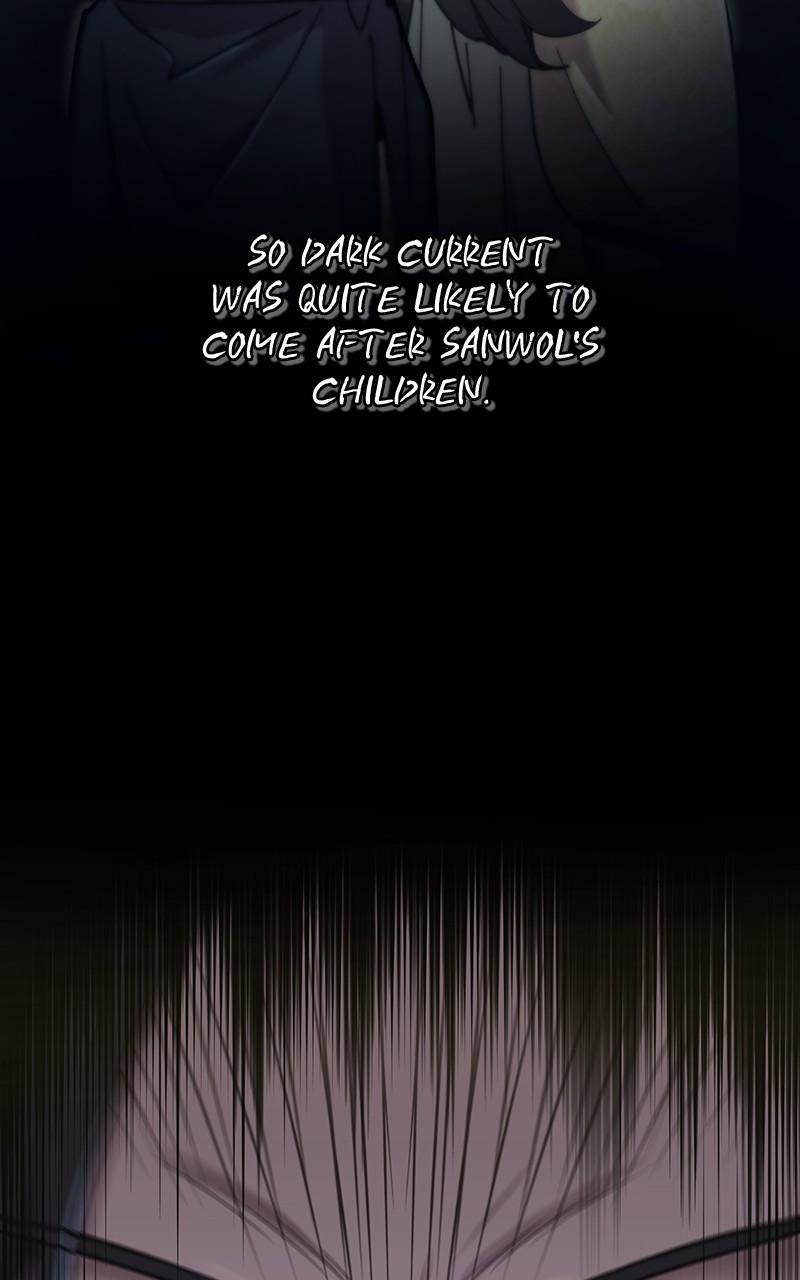 The Masters Have Subscribed Chap 38 - Next Chap 39