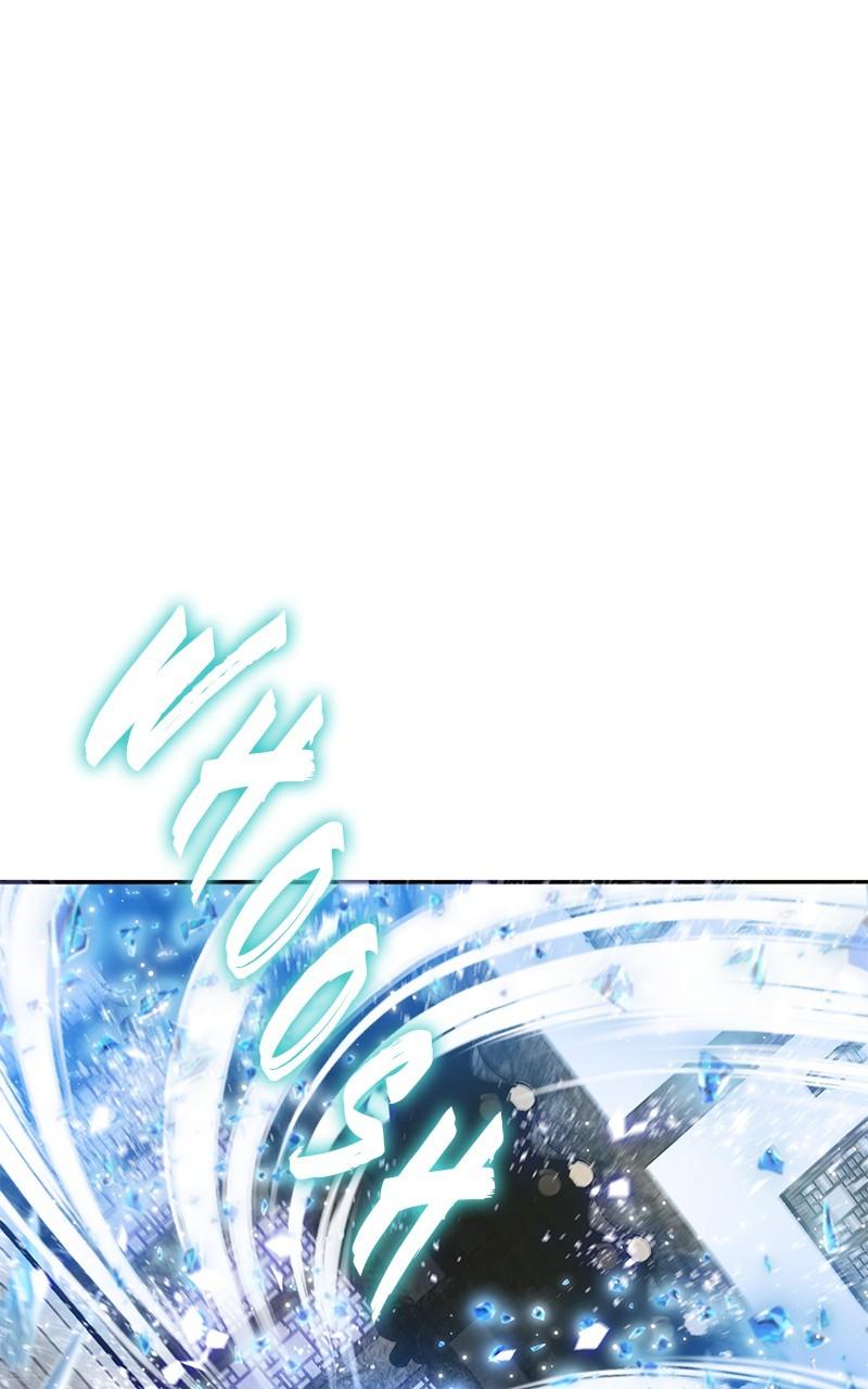 The Masters Have Subscribed Chap 38 - Next Chap 39