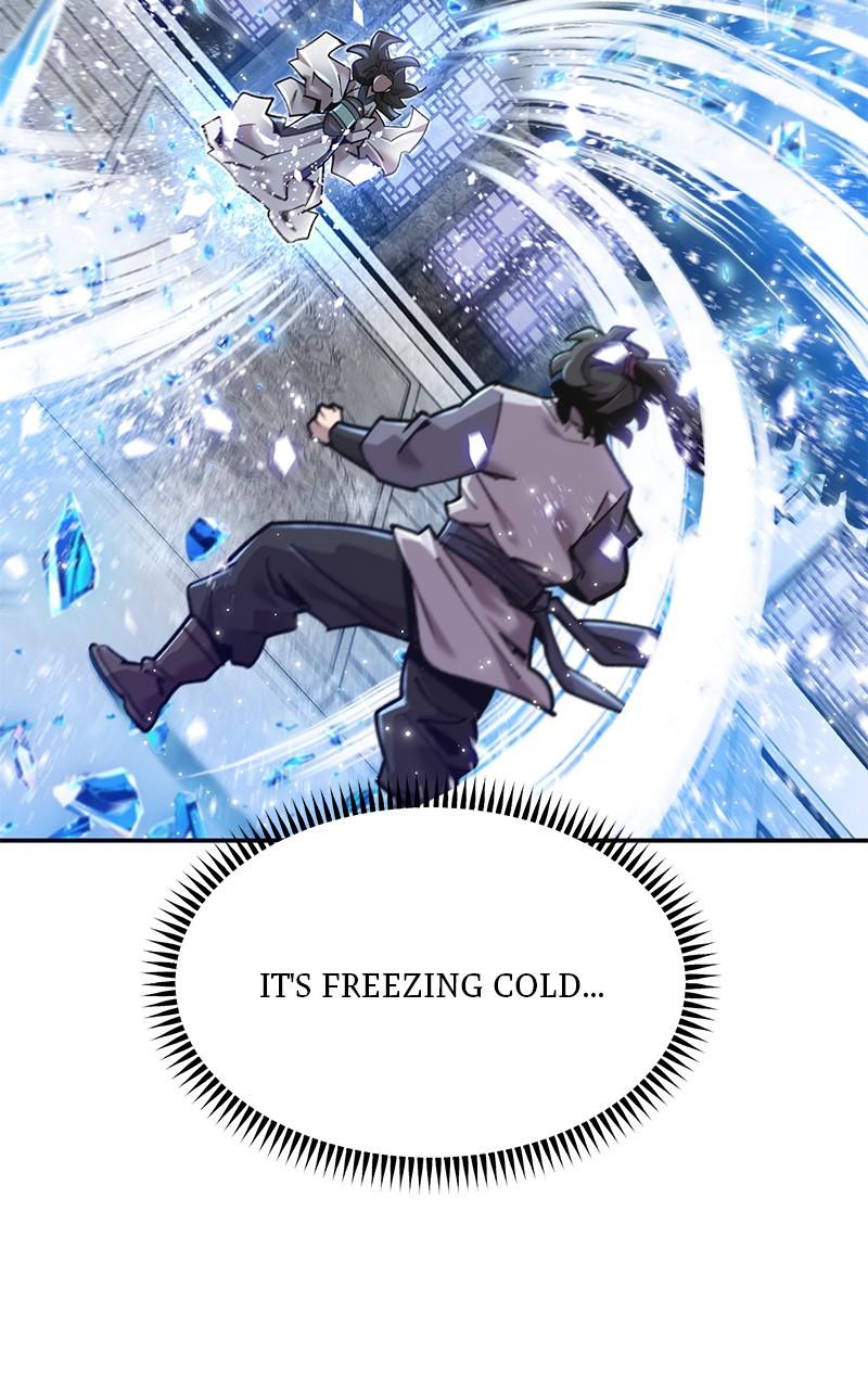 The Masters Have Subscribed Chap 38 - Next Chap 39