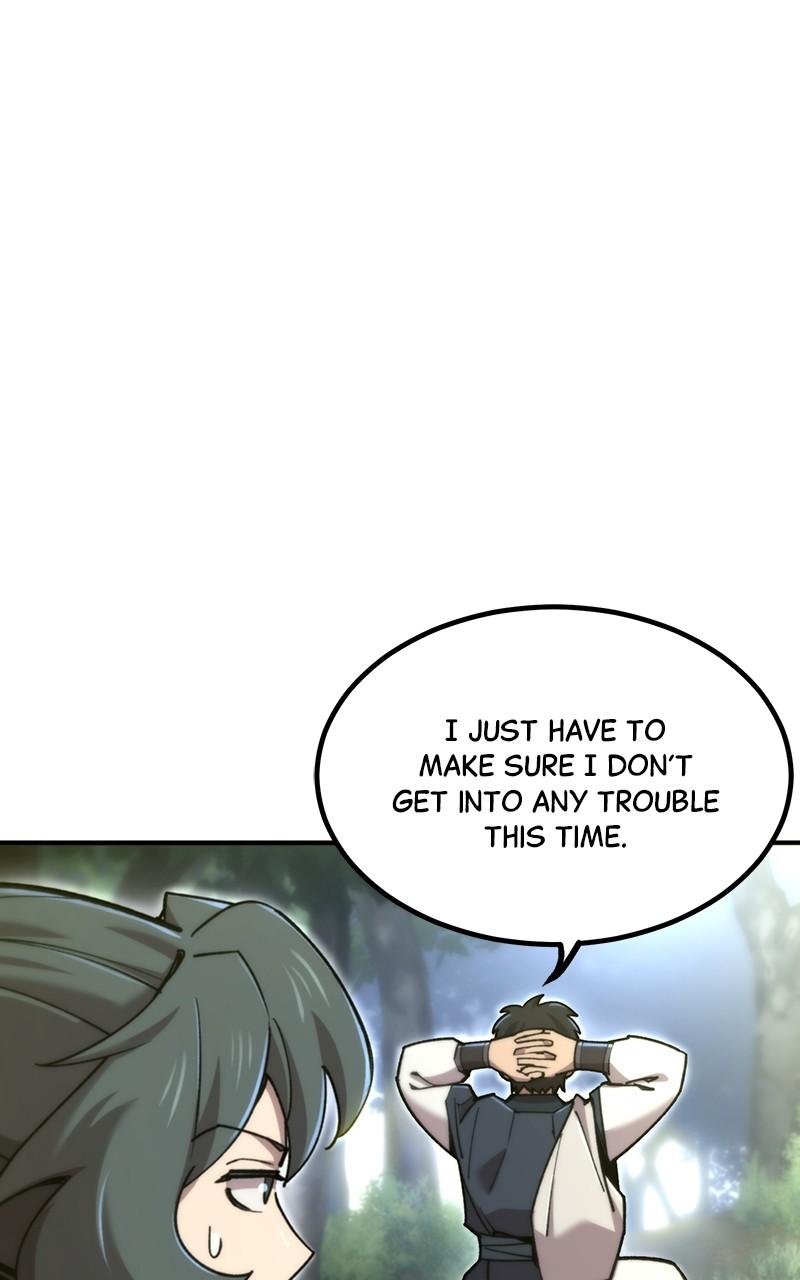 The Masters Have Subscribed Chap 39 - Next Chap 40