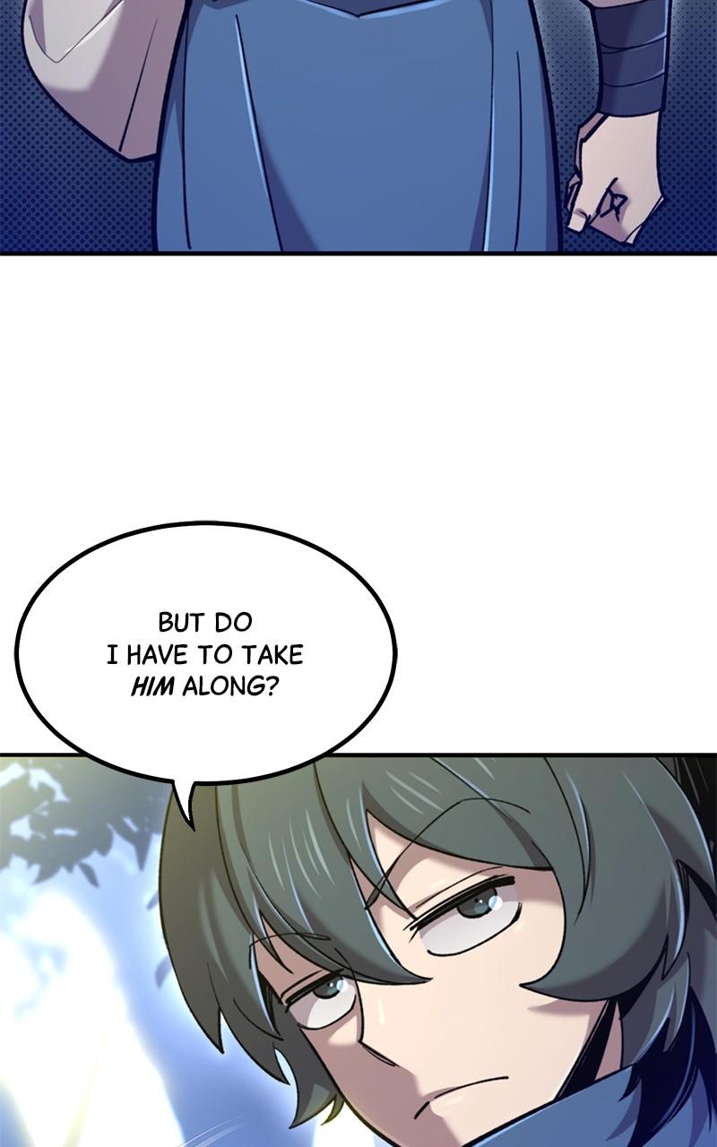 The Masters Have Subscribed Chap 39 - Next Chap 40