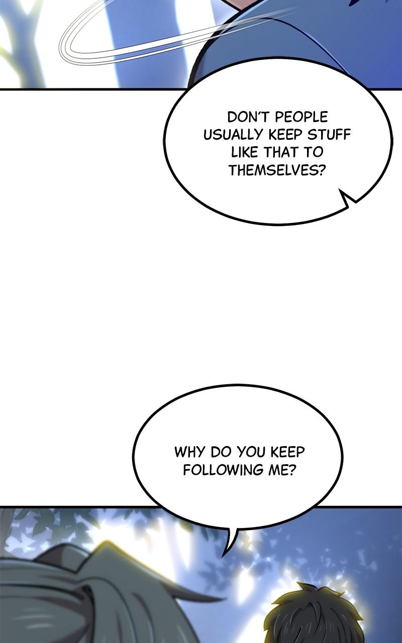 The Masters Have Subscribed Chap 39 - Next Chap 40