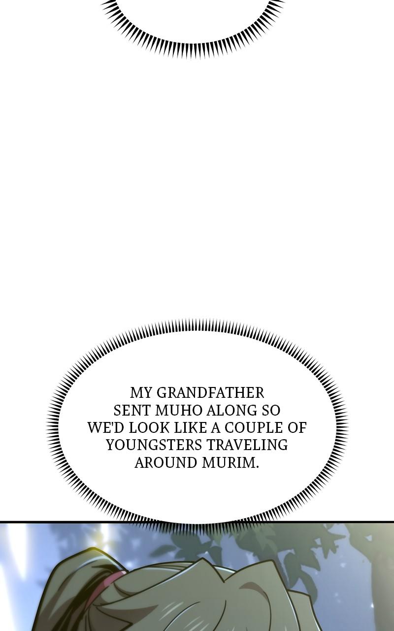 The Masters Have Subscribed Chap 39 - Next Chap 40