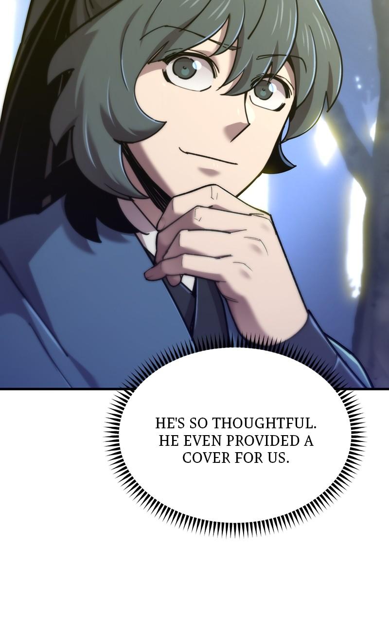 The Masters Have Subscribed Chap 39 - Next Chap 40