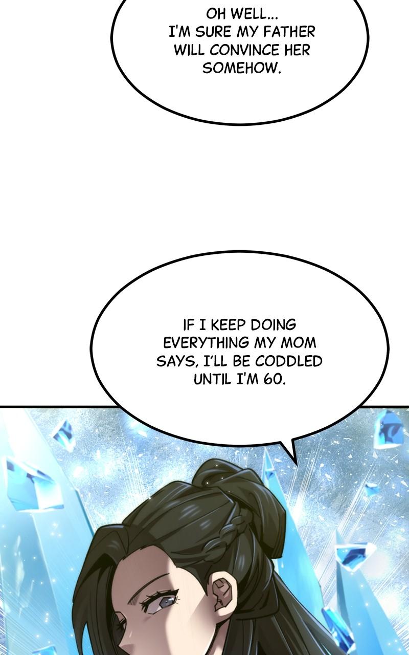 The Masters Have Subscribed Chap 39 - Next Chap 40