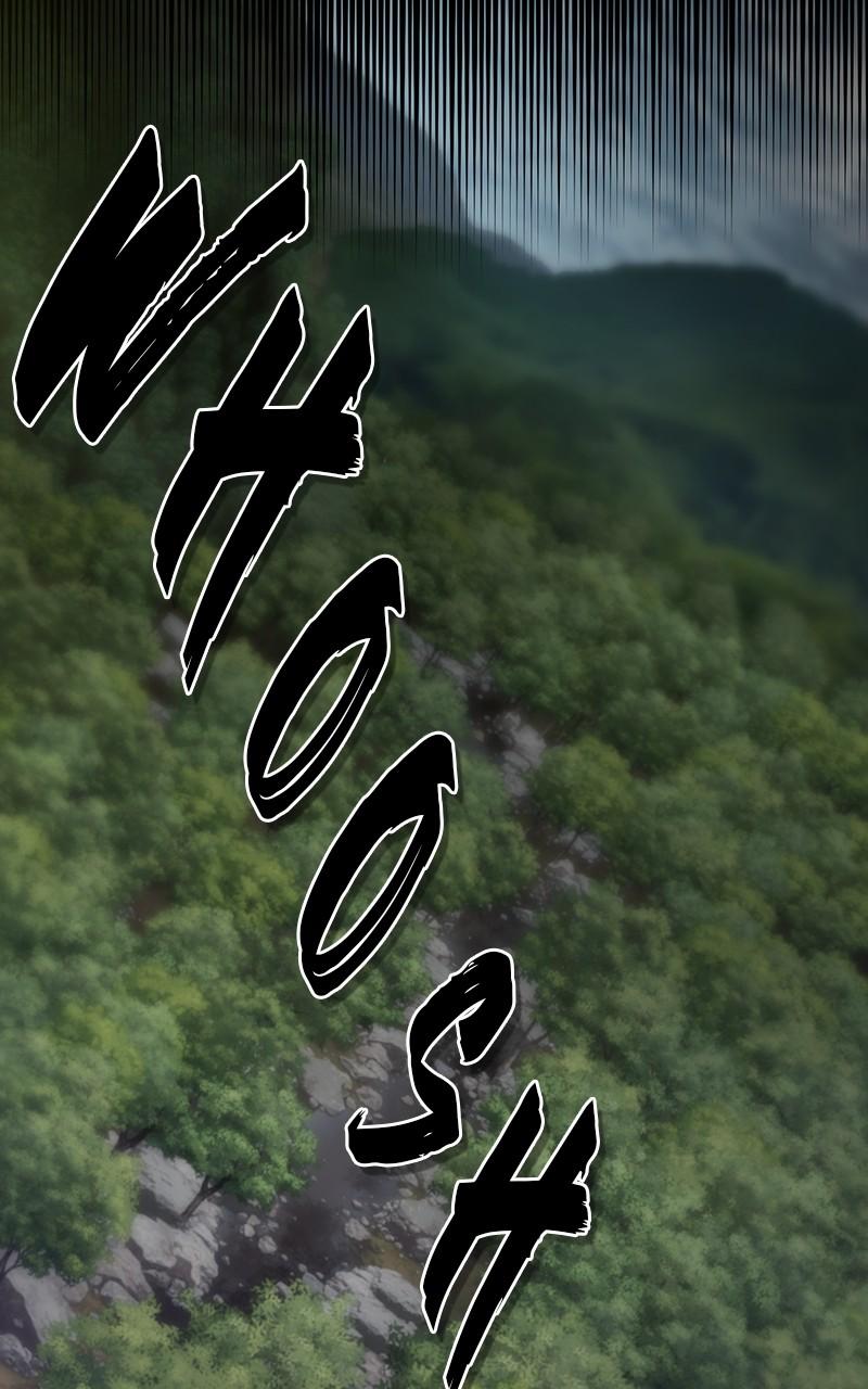 The Masters Have Subscribed Chap 39 - Next Chap 40