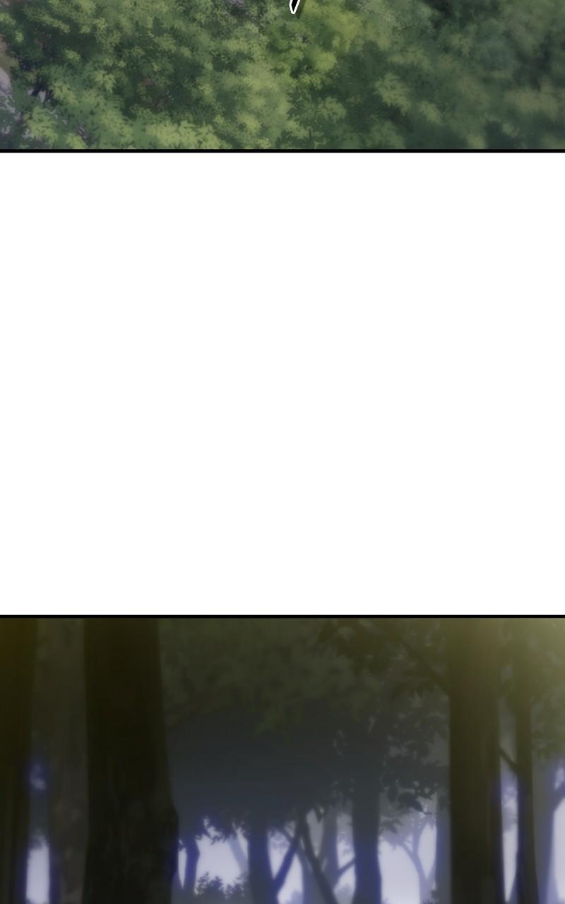 The Masters Have Subscribed Chap 39 - Next Chap 40