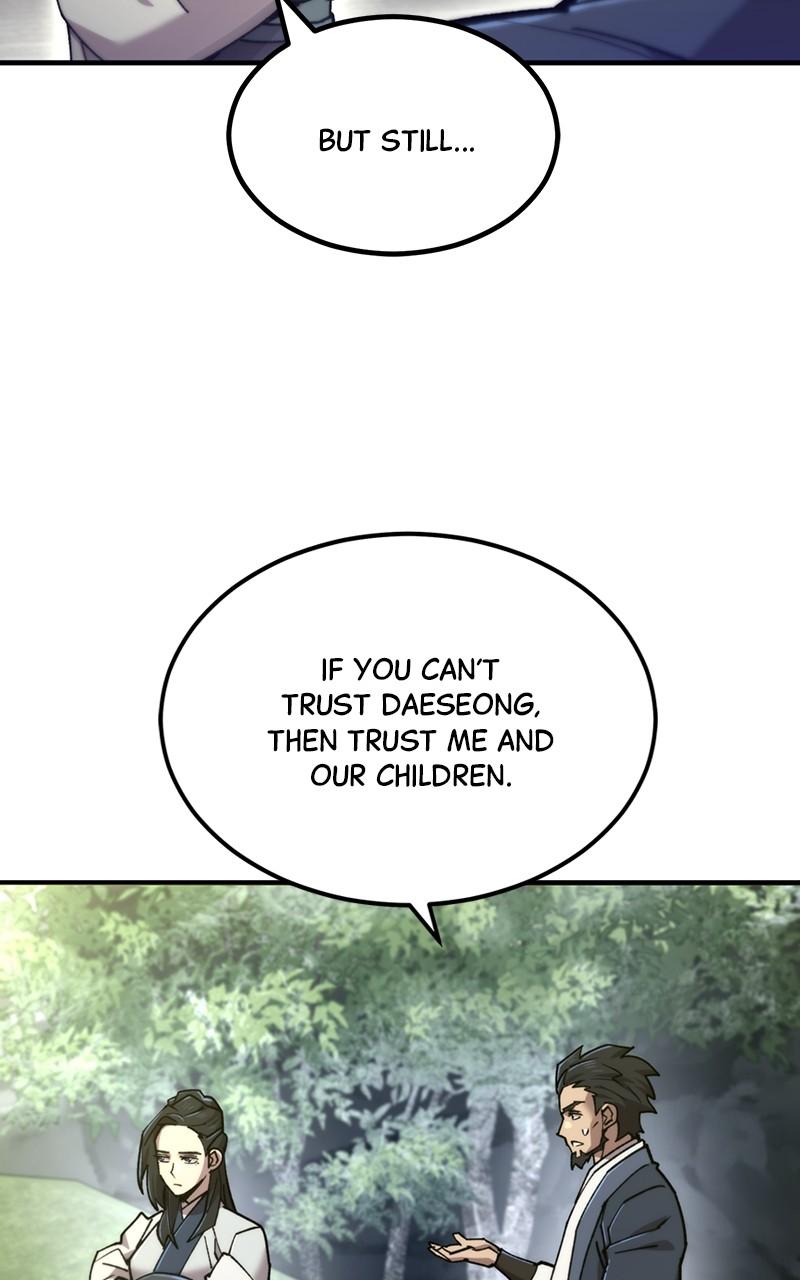 The Masters Have Subscribed Chap 39 - Next Chap 40