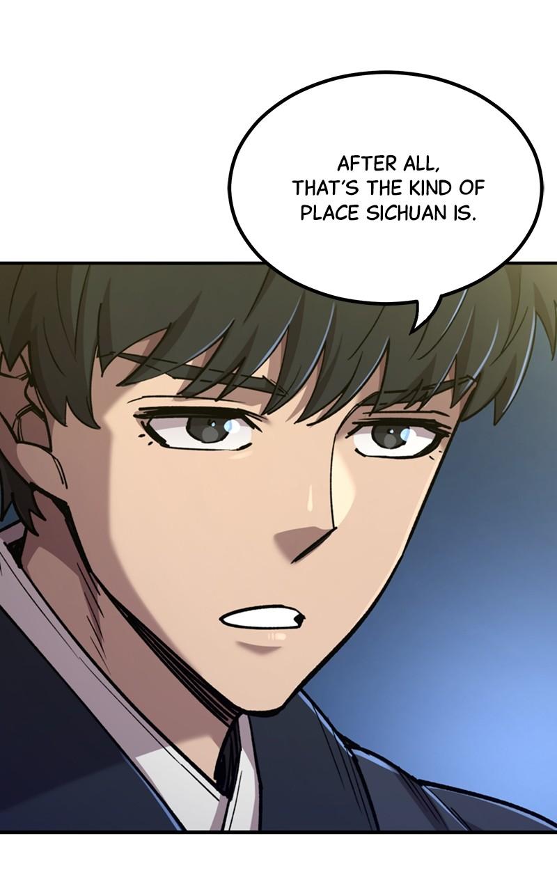 The Masters Have Subscribed Chap 39 - Next Chap 40