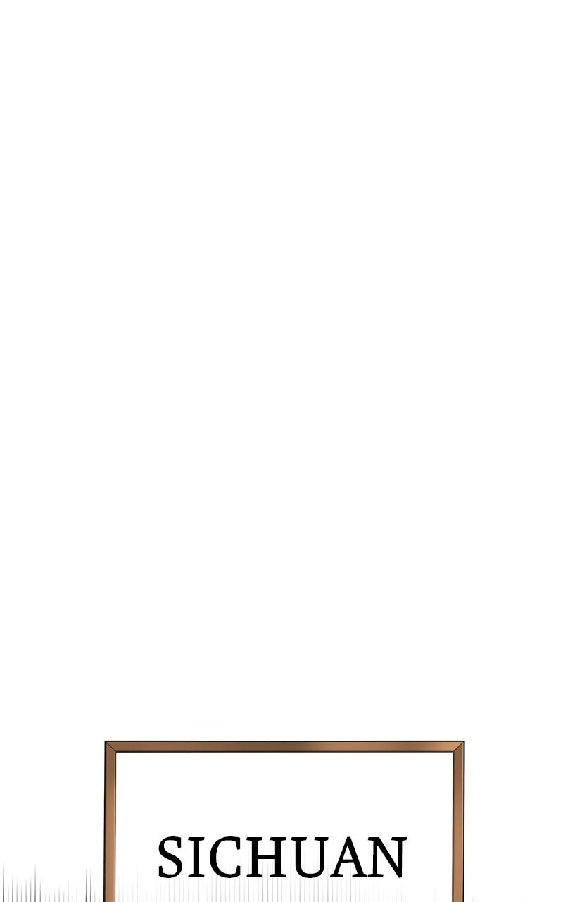 The Masters Have Subscribed Chap 39 - Next Chap 40