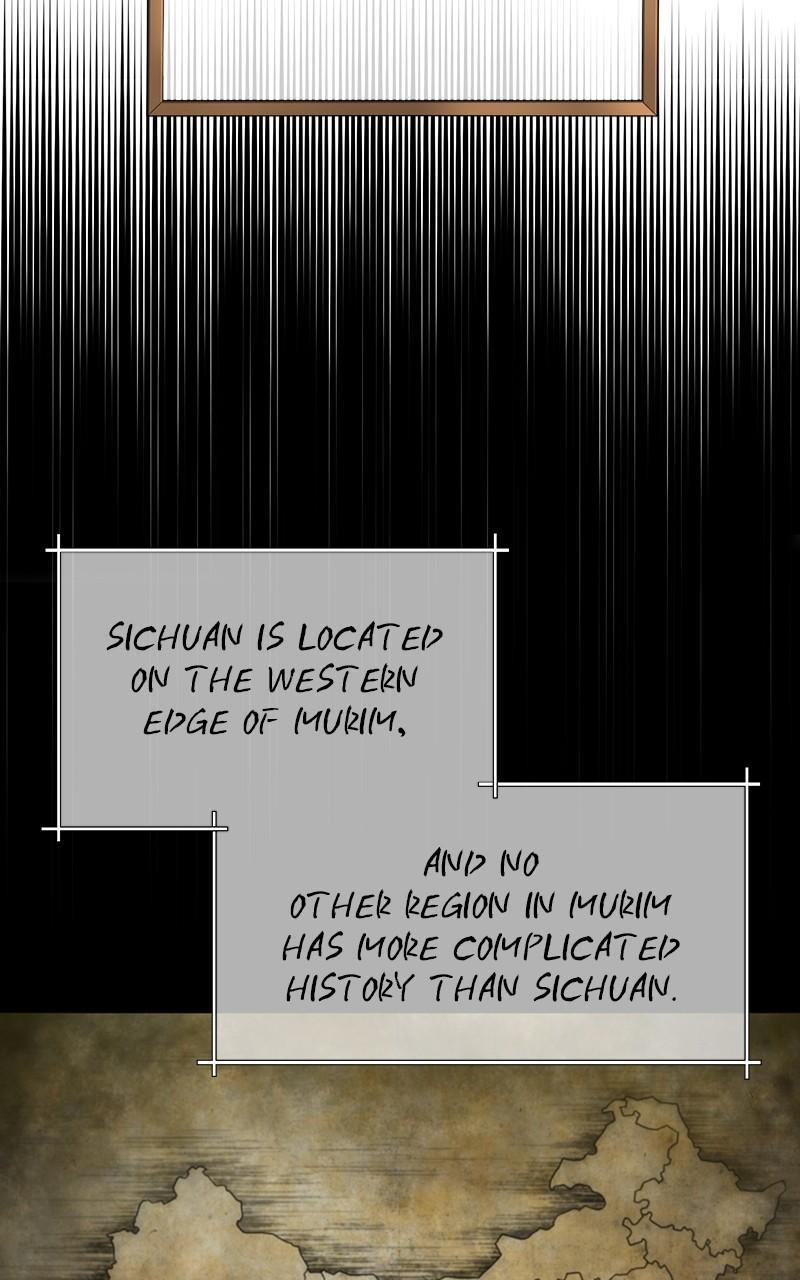 The Masters Have Subscribed Chap 39 - Next Chap 40