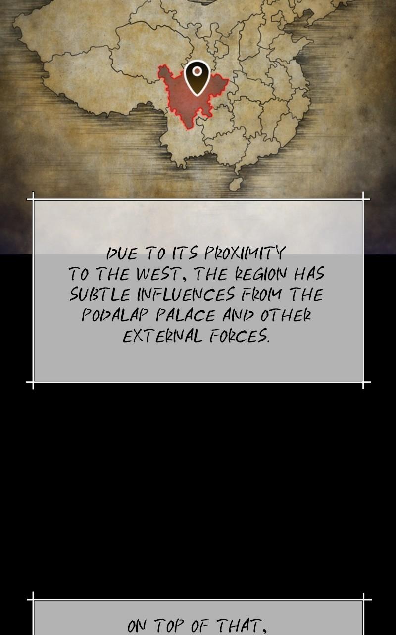 The Masters Have Subscribed Chap 39 - Next Chap 40