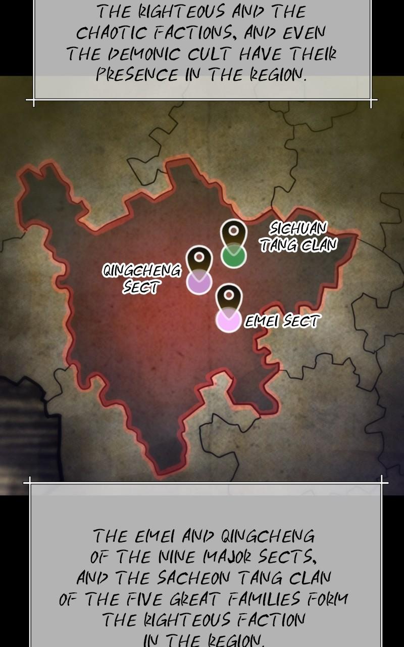 The Masters Have Subscribed Chap 39 - Next Chap 40