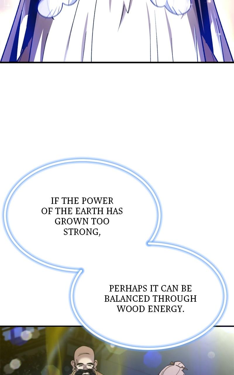 The Masters Have Subscribed Chap 39 - Next Chap 40