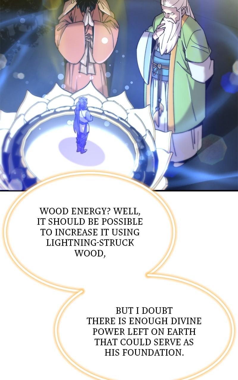 The Masters Have Subscribed Chap 39 - Next Chap 40