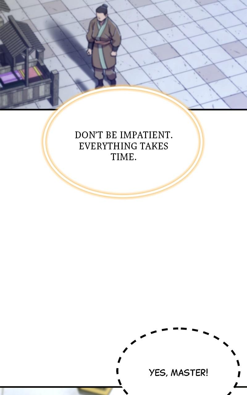 The Masters Have Subscribed Chap 39 - Next Chap 40