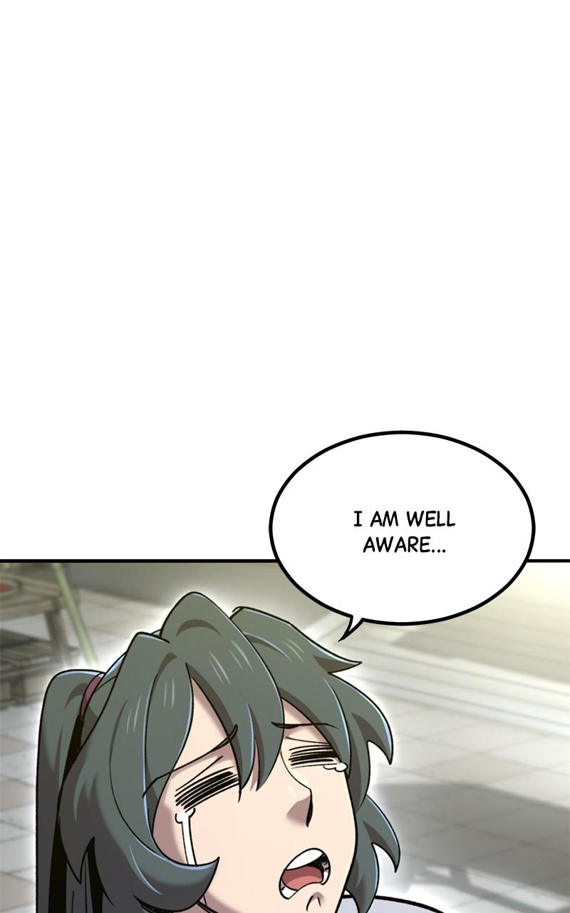 The Masters Have Subscribed Chap 39 - Next Chap 40