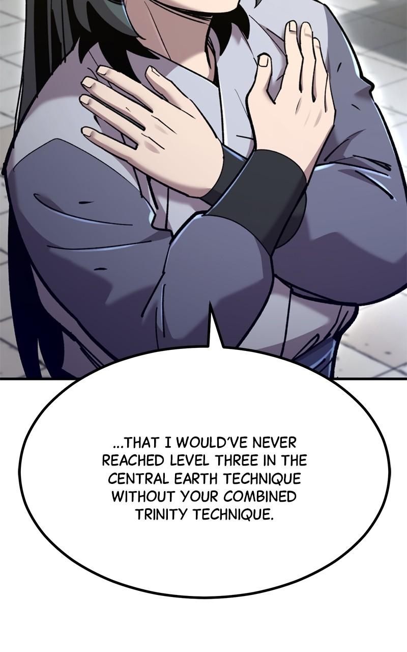 The Masters Have Subscribed Chap 39 - Next Chap 40