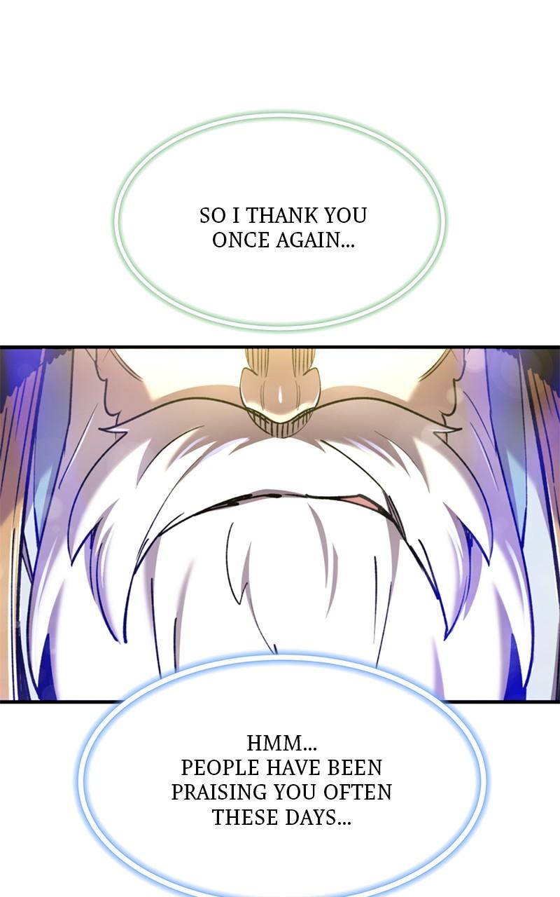 The Masters Have Subscribed Chap 39 - Next Chap 40