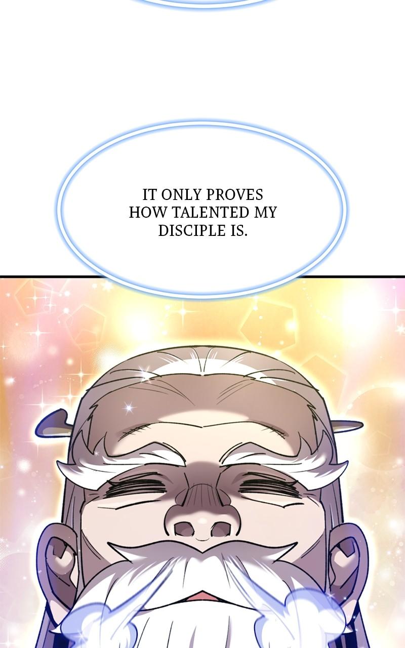 The Masters Have Subscribed Chap 39 - Next Chap 40