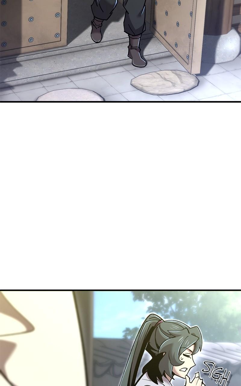 The Masters Have Subscribed Chap 39 - Next Chap 40